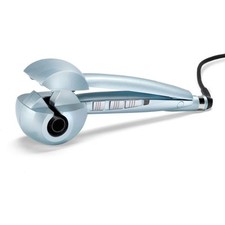 Fer boucler babyliss d'occasion  Hénin-Beaumont