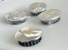 Chevy silver gold for sale  Augusta