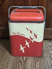 Vintage traveler ice for sale  Oakland
