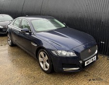 Jaguar portfolio dark for sale Jaguar portfolio dark for sale  CAMBRIDGE