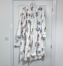 Rare retired disney for sale Rare retired disney for sale  WEDNESBURY