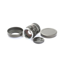 Zeiss planar zm gebraucht kaufen  Frankfurt am Main