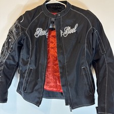 motorcycle jacket inner liner for sale  Mocksville