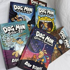 Lot dog man for sale  Melbourne