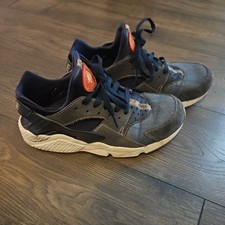 Nike air hurache for sale  Westerville