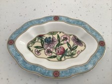 Wedgewood bone china for sale  HUNTINGDON