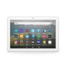Amazon fire k72ll4 for sale Amazon fire k72ll4 for sale  Linden