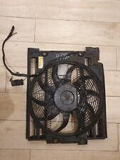 Elektrolüfter drucklüfter 30 gebraucht kaufen  Enger