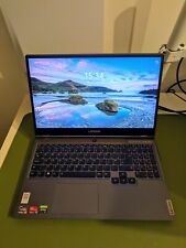 Lenovo legion 15.6 for sale  LONDON