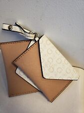 Guess wallet coin for sale  Comstock