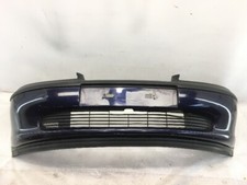 Pel vectra caravan gebraucht kaufen  Fulda
