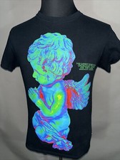 Chris brown tory for sale  Commerce City