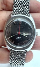 bulova sea king for sale bulova sea king for sale Boca Raton