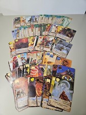 Lot 130 carte d'occasion  Cenon