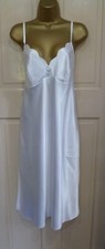 Vintage style white for sale  BUXTON