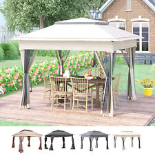 Outdoor tier pop for sale  Wilsonville