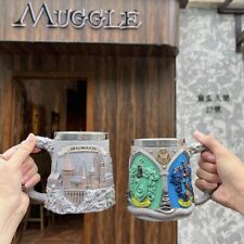 Harry potter tankard for sale  UK