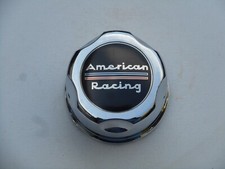 ford american racing wheels for sale ford american racing wheels for sale Kissimmee