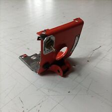 Copertura cilindro carter usato  Altavilla Silentina