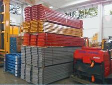 10x11 palettenregale schwerlas gebraucht kaufen  Braunschweig