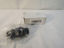 Replacement univeral joint for sale  Chillicothe