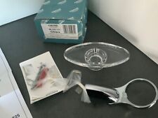 Grohe chiara seifenschale gebraucht kaufen  Heiligenhaus