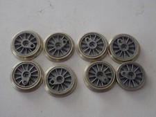 Set 4mm scale for sale  HEMEL HEMPSTEAD