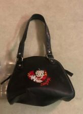 Betty boop purse for sale  Shelbyville