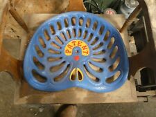 Vintage patent tractor for sale  BROMYARD