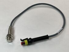 NOVO SENSOR HAULOTTE BILJAX 4001007170 ORIGINAL DO FABRICANTE comprar usado  Enviando para Brazil