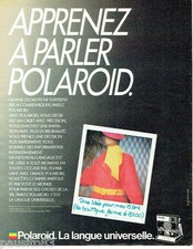 Publicite advertising 016 d'occasion  Roquebrune-sur-Argens