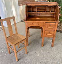 Child size roll for sale  Woods Cross