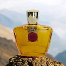 Patrizier lavendel patrizier gebraucht kaufen  Deutschland