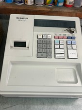 registrierkasse tec gebraucht kaufen registrierkasse tec gebraucht kaufen Genthin