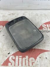Nissan s14 rear for sale  PONTEFRACT