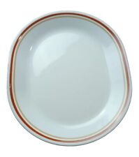 Corelle serving platter for sale  Lehigh Acres