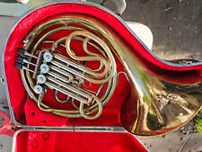French horn valves for sale  Clarkston