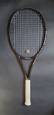 Racchetta tennis wilson for sale  Shipping to Ireland