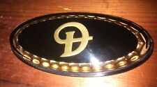 Daimler sovereign series for sale  UK
