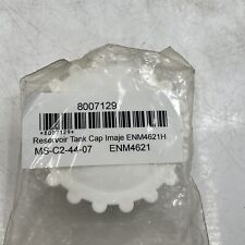 Markem imaje enm4621h for sale  BLACKBURN