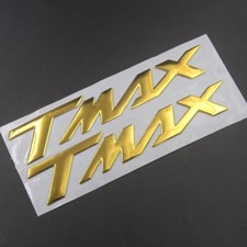 Yamaha max tmax d'occasion  Grenoble-