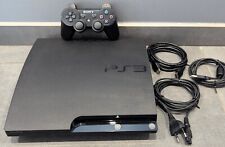 Console sony playstation d'occasion  Lure