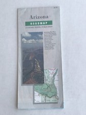 1991 rand mcnally for sale  Savage