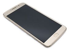 Original Motorola E4 Plus XT1770 XT1771 LCD Bildschirm Display Touchscren Gold A, usado comprar usado  Enviando para Brazil