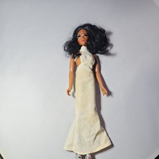 1975 mego corporate for sale  Saco