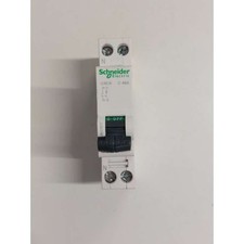 Schneider a9n17577 interruttor usato  Italia