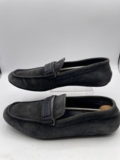 Calvin klein oliver for sale  Minneapolis