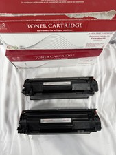 Lot laser print for sale  North Las Vegas