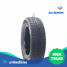 Used 205 65r16 for sale  Chicago