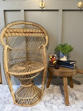 Vintage child size for sale  Schuylkill Haven